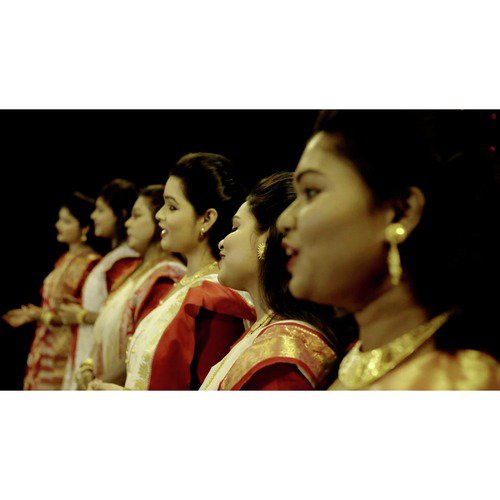 Debankana Basu Songs MP3 Download